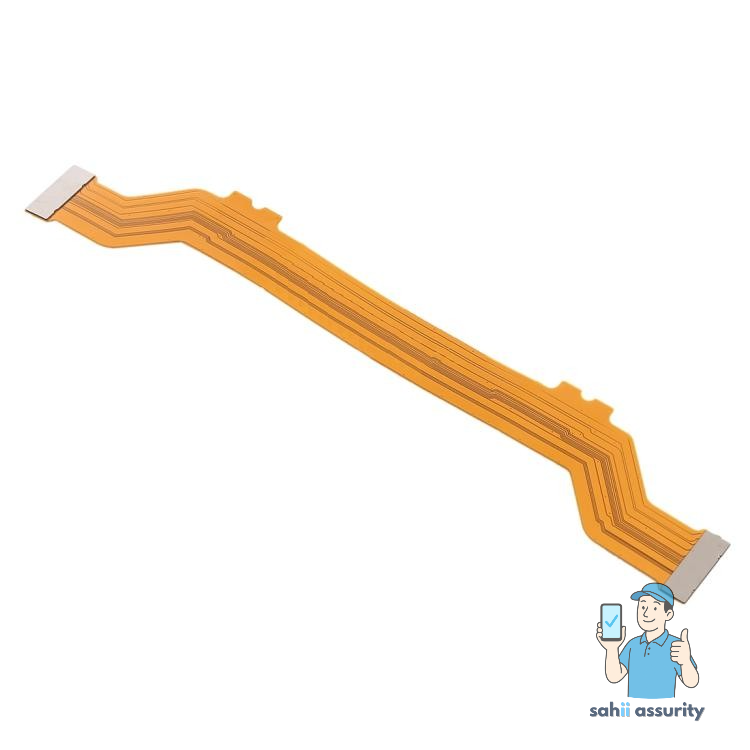 Main Board Flex Cable for Vivo Y71